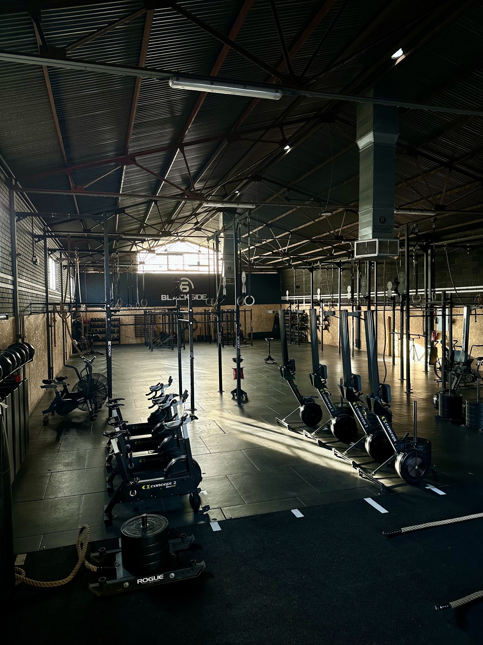 blackside_raquel (4)