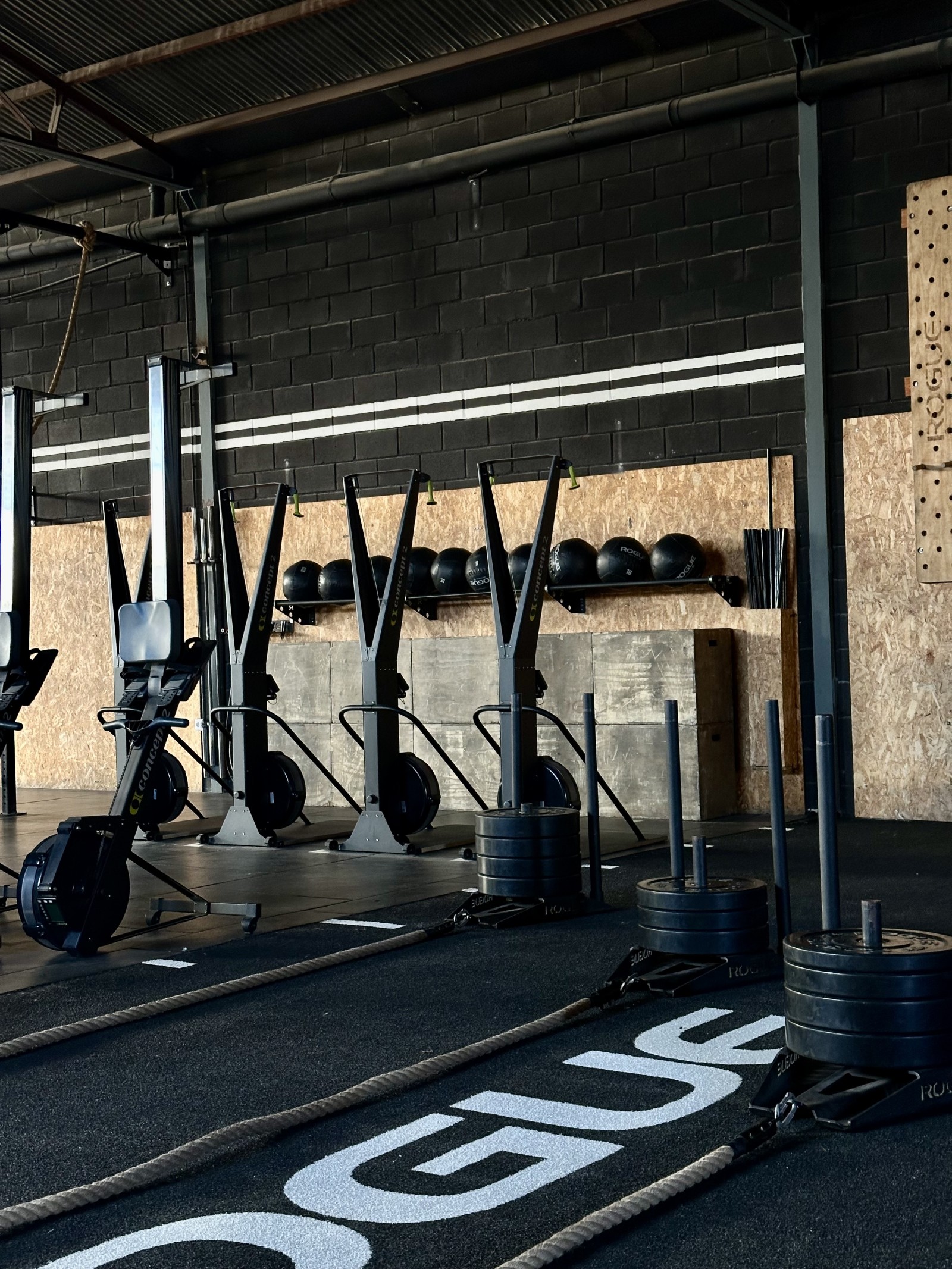 blackside_raquel (6)